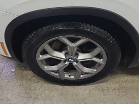 BMW X4 XDRIVE30I , снимка 5