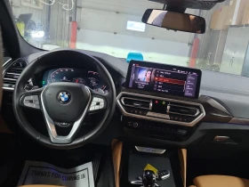 BMW X4 XDRIVE30I , снимка 8