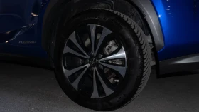 Lexus NX 300h F sport, снимка 14