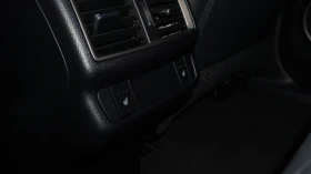 Lexus NX 300h F sport, снимка 13
