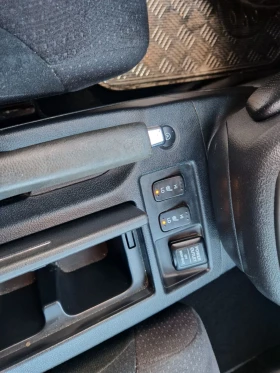 Honda Cr-v 1.6 D, снимка 9