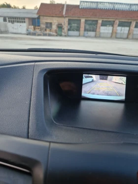 Honda Cr-v 1.6 D, снимка 8