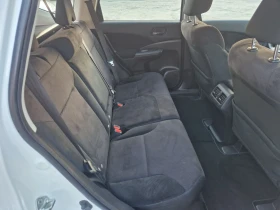 Honda Cr-v 1.6 D, снимка 6