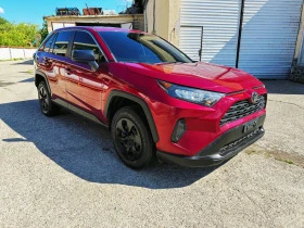 Toyota Rav4 PRESTIGE * 2.5 L* AWD * CAMERA* 4x4* 25000 км!!!, снимка 1