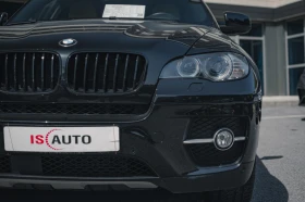 BMW X6  xDrive/Подгрев Волан/Обдухване/Шибедах/, снимка 2