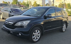 Honda Cr-v 2.2i, CDTI, снимка 1