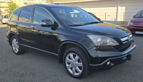 Honda Cr-v 2.2i, CDTI, снимка 10