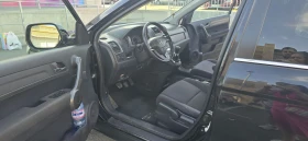 Honda Cr-v 2.2i, CDTI, снимка 9