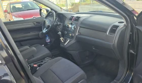 Honda Cr-v 2.2i, CDTI, снимка 6