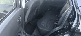 Nissan Qashqai 2.0 i automat , снимка 8