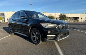 Обява за продажба на BMW X1 Xdrive ~24 700 лв. - изображение 1