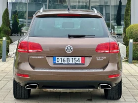 VW Touareg | Mobile.bg    5