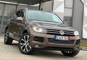 VW Touareg | Mobile.bg    3