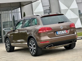 VW Touareg | Mobile.bg    6