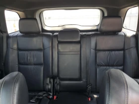 Jeep Grand cherokee Подгрев* Камера* Keyless* Панорама, снимка 10