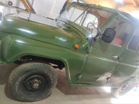 Uaz 469 | Mobile.bg    3