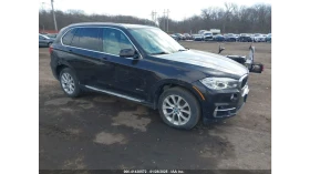 BMW X5, снимка 3