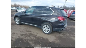 BMW X5, снимка 6