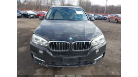 BMW X5, снимка 2