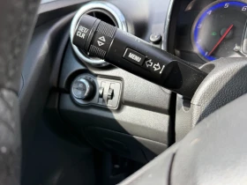 Chevrolet Trax / | Mobile.bg    15