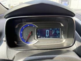 Chevrolet Trax / | Mobile.bg    14