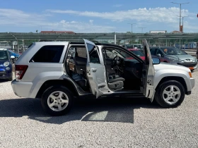 Jeep Grand cherokee 3.0CRD* 218KS* LIMITED | Mobile.bg    6