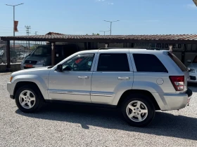 Jeep Grand cherokee 3.0CRD* 218KS* LIMITED | Mobile.bg    12