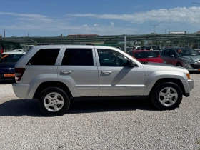 Jeep Grand cherokee 3.0CRD* 218KS* LIMITED | Mobile.bg    4