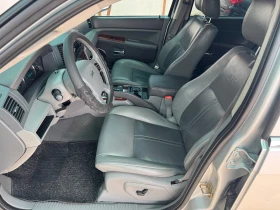 Jeep Grand cherokee 3.0CRD* 218KS* LIMITED | Mobile.bg    5