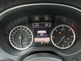 Infiniti Q30 1.5d Premium LED    BOSE | Mobile.bg    16