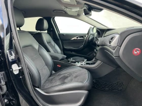 Infiniti Q30 1.5d Premium LED    BOSE | Mobile.bg    13