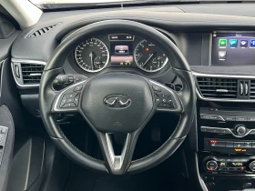 Infiniti Q30 1.5d Premium LED    BOSE | Mobile.bg    8