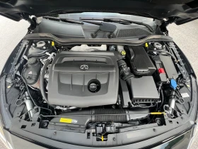 Infiniti Q30 1.5d Premium LED    BOSE | Mobile.bg    14