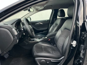 Infiniti Q30 1.5d Premium LED    BOSE | Mobile.bg    11