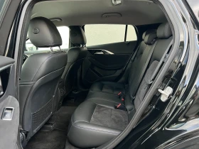 Infiniti Q30 1.5d Premium LED    BOSE | Mobile.bg    12