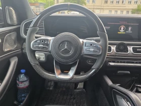 Обява за продажба на Mercedes-Benz GLS580 580 ~ 119 880 EUR - изображение 9