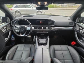 Обява за продажба на Mercedes-Benz GLS580 580 ~ 119 880 EUR - изображение 6