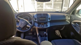 Toyota Rav4 2.0i, , 44, FACELIFT, Keyless | Mobile.bg    11
