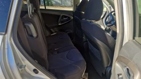 Toyota Rav4 2.0i, , 44, FACELIFT, Keyless | Mobile.bg    14