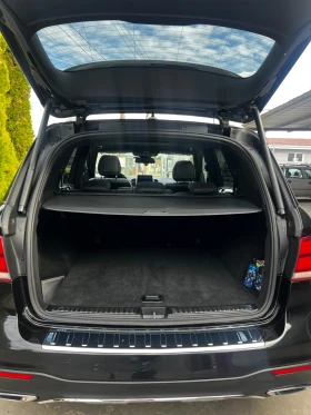 Mercedes-Benz GLE 350 | Mobile.bg    17