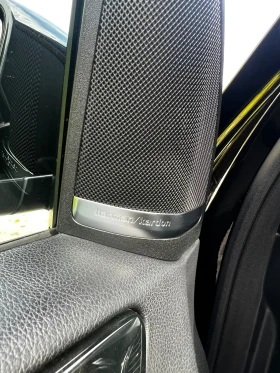 Mercedes-Benz GLE 350 | Mobile.bg    13