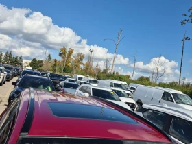 Toyota Rav4 * XLE * CARFAX * БЕЗ ПЪРВОНАЧАЛНА ВНОСКА - 33650 лв. / 17204.97 € - 57807183 16