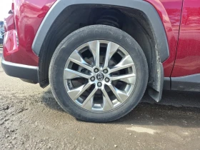 Toyota Rav4 * XLE * CARFAX * БЕЗ ПЪРВОНАЧАЛНА ВНОСКА - 33650 лв. / 17204.97 € - 57807183 6