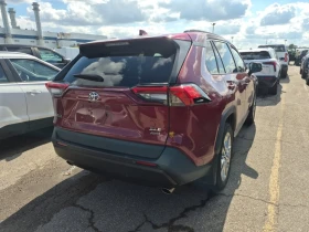 Toyota Rav4 * XLE * CARFAX * БЕЗ ПЪРВОНАЧАЛНА ВНОСКА - 33650 лв. / 17204.97 € - 57807183 3