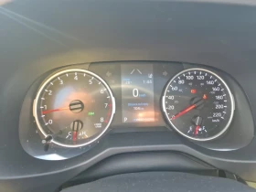 Toyota Rav4 * XLE * CARFAX * БЕЗ ПЪРВОНАЧАЛНА ВНОСКА - 33650 лв. / 17204.97 € - 57807183 9