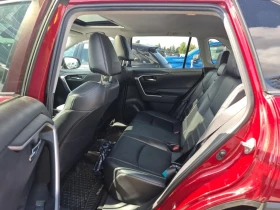 Toyota Rav4 * XLE * CARFAX * БЕЗ ПЪРВОНАЧАЛНА ВНОСКА - 33650 лв. / 17204.97 € - 57807183 12