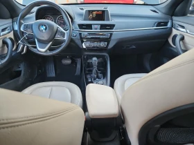 BMW X1 XDRIVE28I | Mobile.bg    7