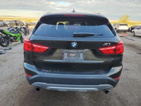 BMW X1 XDRIVE28I | Mobile.bg    3