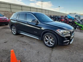 BMW X1 XDRIVE28I | Mobile.bg    5