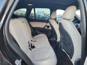BMW X1 XDRIVE28I | Mobile.bg    10
